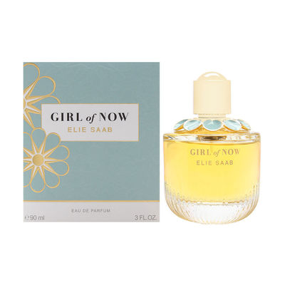 Enderin Jewellery & Luxury GIRL OF NOW 90ML EDP